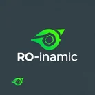 Ronamic